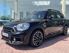 Mini Countryman 2.0i - 192 - BVA Cooper S John Works à Tours (37)