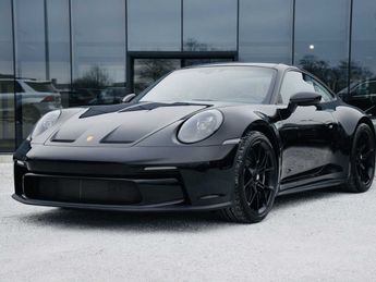  Voir détails -Porsche 911 992 GT3 Touring - - 3100km - - Heritage  à Wielsbeke (87)