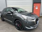 Citroen DS 3 (2) 1.2 puretech 110 performance line à Bœrsch (67) Citroen DS 3 (2) 1.2 puretech 110 performance line à Bœrsch (67)