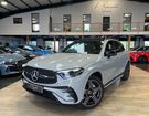 Mercedes GLC Classe II 4MATIC 300 DE HYBRID EQ 9G-TRO à Saint-Denis-en-Val (45)