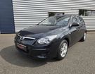 Hyundai I30 1.4 PACK ISG 5P à Auneau (28)