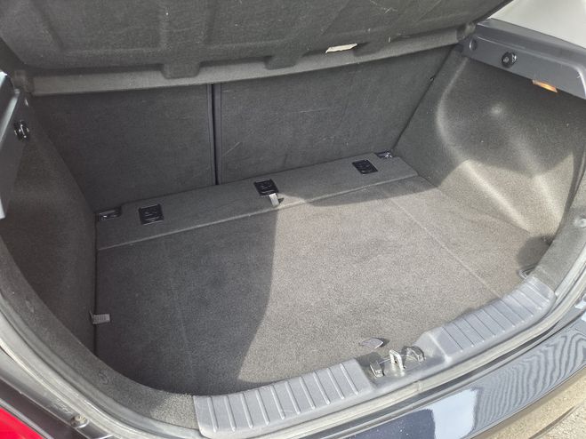 Hyundai I30 1.4 PACK ISG 5P NOIR  de 2010