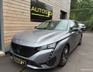 Peugeot 308 III 1.5 BLUEHDI 130 ACTIVE PACK eat8 à Pierrelaye (95)
