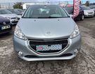 Peugeot 208 1.4 HDI Active à Calais (62)