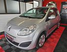 Renault Twingo 1.5 dci 170016KMS &agrave; Blois (41)
