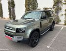 Land rover Defender iv 3.0 d200 110 4x4 se bva à Monaco (98)