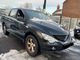 Ssangyong Actyon BVA SPORTS 200 XDI  à Harnes (62)