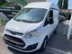 Ford Transit CUSTOM FG 270 L1H2 2.2 TDCI 100CH TREND à Harnes (62)