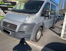 Fiat Ducato BVA FG MAXI MAXI 3.0 MULTIJET 16V 160CH  à Harnes (62)