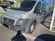 Fiat Ducato BVA FG MAXI MAXI 3.0 MULTIJET 16V 160CH  à Harnes (62)