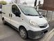 Opel Vivaro FG F2700 L1H1 2.0 CDTI 115 à Harnes (62)