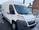 Citroen Jumper FG 30 L2H2 HDI 110 BUSINESS à Harnes (62)