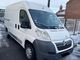 Citroen Jumper FG 30 L2H2 HDI 110 BUSINESS à Harnes (62)
