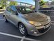 Renault Megane 1,5 turbo  à Wittenheim (68)