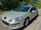 Peugeot 407 BVA 2,0 HDI à Wittenheim (68)