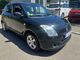 Suzuki Swift 1,3 4x4 à Wittenheim (68)