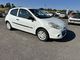 Renault Clio 1.5 DCI 75 ECO2 SOCIETE à Clguer (56)