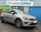 Volkswagen Golf  1.4 TSI 125 BMT Srie Spciale Allstar à Essey-ls-Nancy (54)