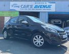 Peugeot 208  PureTech 82ch SetS BVM5 Active à Essey-ls-Nancy (54)