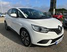 Renault Scenic Scenic Blue dCi 120 Life EXPORT à Avrainville (91)