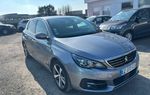 Peugeot 308 PureTech 130ch SetS EAT8 Tech Edition à Avrainville (91)