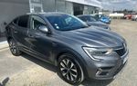 Renault Arkana E-Tech 145 Business à Avrainville (91)