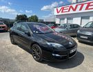 Renault Laguna 2.0 dCi 150 eco2 GT 4Control à Avrainville (91)