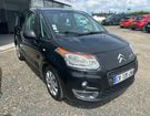 Citroen C3 Picasso HDi 90 VENTE A PRO / EXPORT à Avrainville (91)