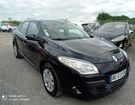 Renault Megane 1.5 dCi 90  Expression à Avrainville (91)