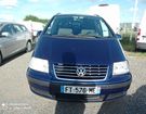 Volkswagen Sharan 1.9 TDI 115 Trendline à Avrainville (91)