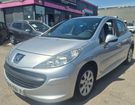 Peugeot 207 1.4 VTI 16V 95 PREMIUM 5P CHANE DISTRIB à Coignires (78)