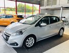 Peugeot 208 1,6 HDI 75 ACTIVE BUSINESS GPS REGULATEU à Phalsbourg (57)