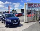 Dacia Sandero 1.2 Ambiance trs belle à Calais (62)