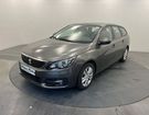 Peugeot 308 SW BUSINESS BlueHDi 100ch S&S BVM6 Activ à Quimper (29)