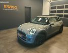Mini One 1.5 102ch HEDDON STREET à Hnheim (67)