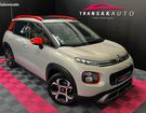Citroen C3 Aircross PureTech 110 SS EAT6 Shine-TOIT à Lesmnils (54)