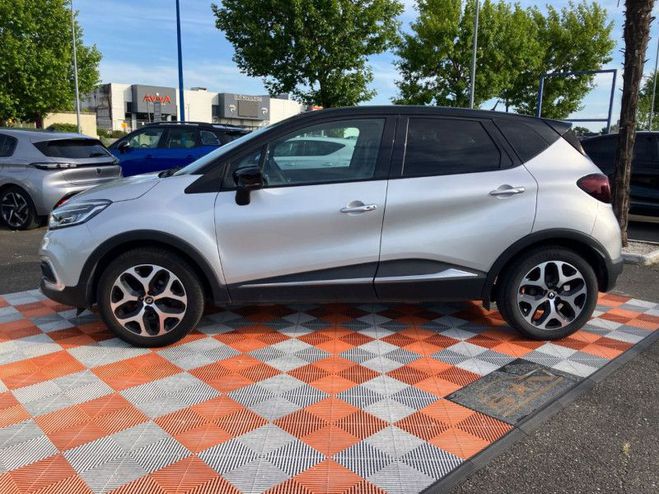 Renault Captur 0.9 TCE 90 INTENS  de 2019