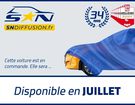 Citroen Berlingo BlueHDi 130 EAT8 MAX Toit Pack XTR et Te à Lescure-d'Albigeois (81)