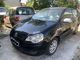 Volkswagen Polo 1.4 TDI 80CH DPF BLUEMOTION 3P à Sevran (93)