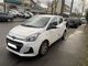 Hyundai I10 1.0 67CH ECO INITIA &agrave; Sevran (93)