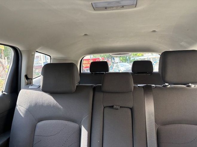 Chevrolet Orlando 1.8 16V LS+ GRIS C de 2011
