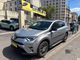 Toyota RAV 4 197 HYBRIDE DESIGN BUSINESS 2WD CVT à Pantin (93)