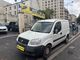 Fiat Doblo 1.3 MULTIJET 16V 70CH ACTIVE à Pantin (93)