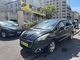 Peugeot 5008 1.6 BLUEHDI 120CH ALLURE S&S 7PL à Pantin (93)