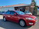 Ford Mondeo  1.8 L TDCI 125 cv Titanium à Bavilliers (90)