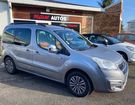 Peugeot Partner Style 1.6 L HDI 100 cv à Bavilliers (90)