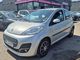Peugeot 107 (3) 1.0 12V 68 ENVY 5P 80000KM AN2014 à Coignires (78)
