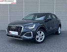 Audi Q2 30 TDI 116 S tronic 7 Business line à Escalquens (31)
