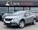 Peugeot 2008 SIGNATURE 1.2 130 CH GPS CLIM BI-ZONE à Lestrem (62) Peugeot 2008 SIGNATURE 1.2 130 CH GPS CLIM BI-ZONE à Lestrem (62)