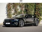 Bentley Continental GT Speed First Edition V8 4.0 Hybrid 782 à Monaco (98)